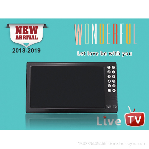 DTV Link,DVB-T2 digital tv receiver,satellite tv receiver,live tv on tablet pc and smart phone,Support Thailand and Russia!